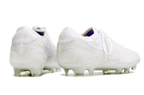 Chuteira Nike Tiempo 10 Elite Campo FG "Prototype"