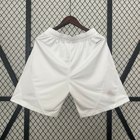 Shorts Real Madrid 24/25