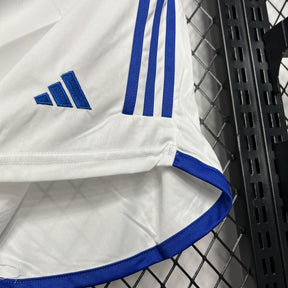 Shorts Cruzeiro 24/25 Away