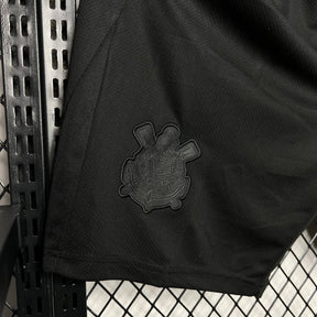 Shorts Corinthians 24/25 Home