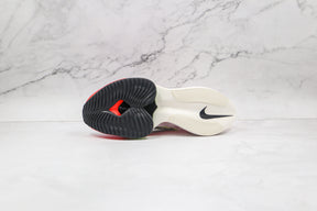 Tênis Nike Air Zoom Alphafly Next% 2 Flyknit