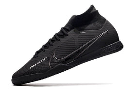 Chuteira Nike Mercurial Superfly 9 Elite Futsal IC "Shadow Pack"