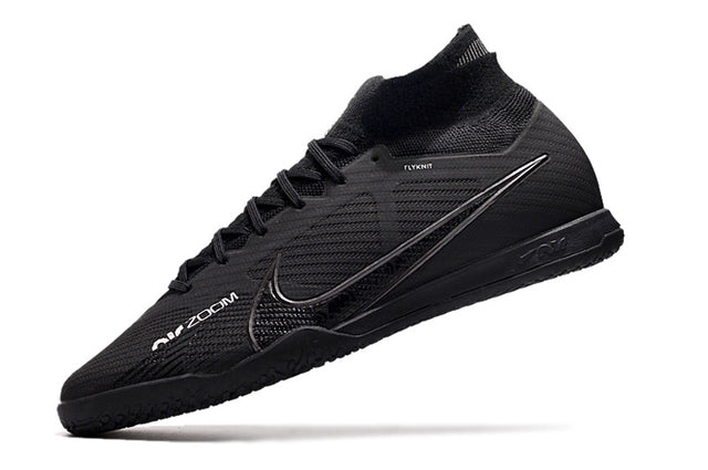 Chuteira Nike Mercurial Superfly 9 Elite Futsal IC "Shadow Pack"