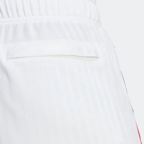 Shorts Flamengo 2023/24 Edição Icon