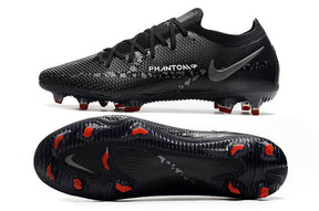 Chuteira Nike Campo Phantom GT 2 Elite FG "Shadow Pack"