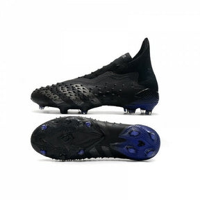 Chuteira Adidas Predator Freak+ Campo FG "Escape Light"