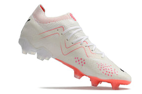 Chuteira Puma Future Ultimate FG "Breakthrough Pack"
