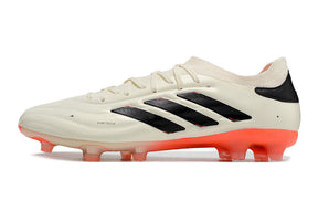 Chuteira Adidas Copa Pure 2 Elite Campo "Solar Energy Pack"