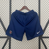 Shorts PSG 24/25 Home