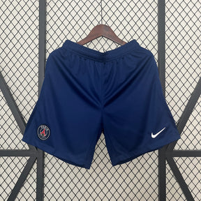 Shorts PSG 24/25 Home