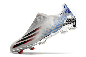 Chuteira Adidas Ghosted+ Campo FG "Showpiece"