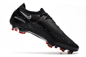 Chuteira Nike Campo Phantom GT 2 Elite FG "Shadow Pack"