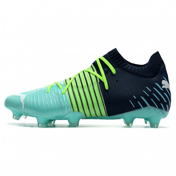 Chuteira Puma Future Z 1.1 Campo FG/AG "Under The Lights"