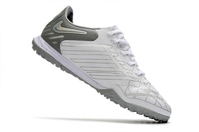 Chuteira Nike Tiempo 9 Pro Society "Focus"