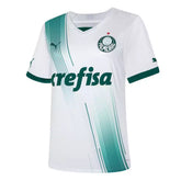 Camisa Feminina Palmeiras 23/24 Away