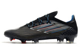 Chuteira Adidas Speedfow.1 FG "Edge of Darkness"