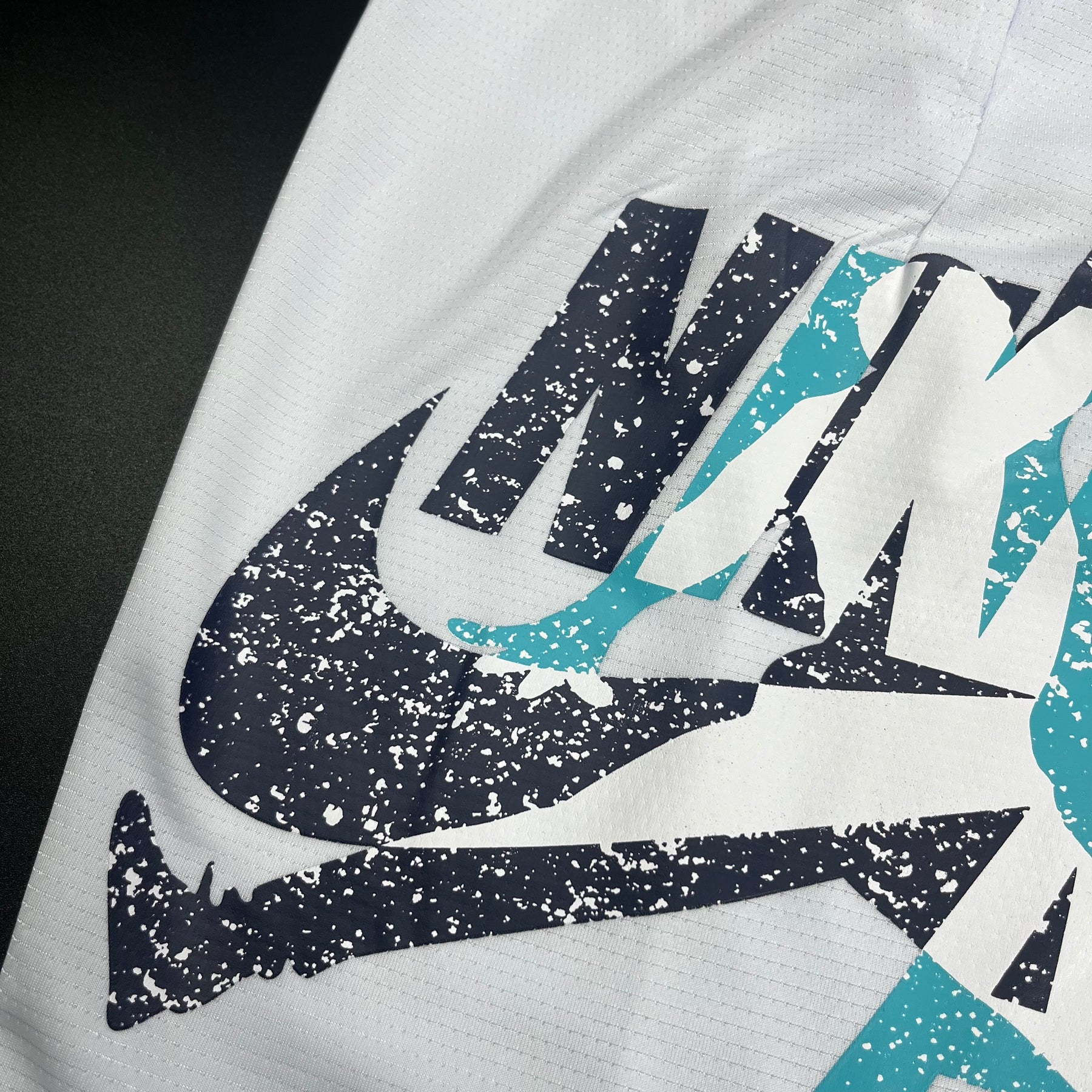 Shorts Nike Dri-fit Jordan