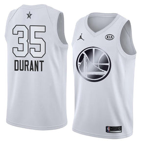 Regata Swingman Team Lebron All Star 2018