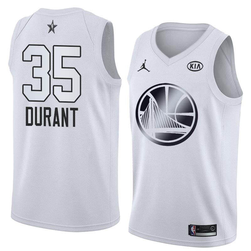 Regata Swingman Team Lebron All Star 2018