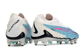 Chuteira Nike Campo Phantom GX Elite SG "Blast Pack"