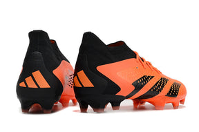 Chuteira Adidas Predator Accuracy.1 FG "Heatspawn"