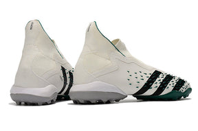 Chuteira Adidas Predator Freak+ Society "EQT"