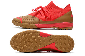 Chuteira Puma Future Z 1.4 Pro Cage Society "Dream Chase"
