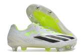 Adidas X Crazyfast1 SG