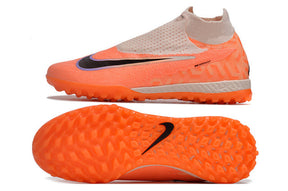 Chuteira Nike Phantom GX DF Society TF "United Pack"