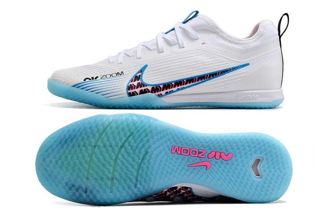 Chuteira Nike Mercurial Vapor 15 Pro Futsal IC "Blast Pack"