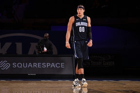 Regata Orlando Magic - Icon Edition