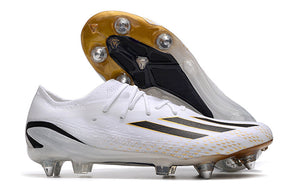 Adidas X SpeedPortal.1 SG