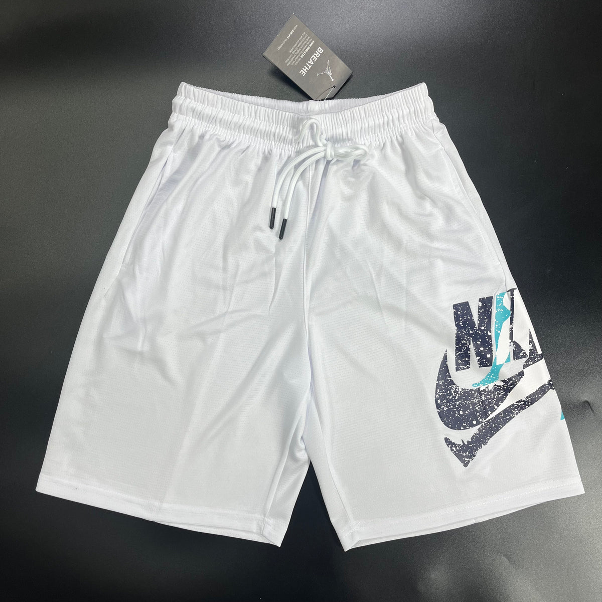 Shorts Nike Dri-fit Jordan