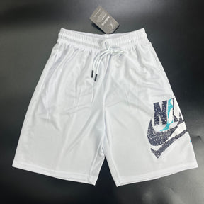Shorts Nike Dri-fit Jordan