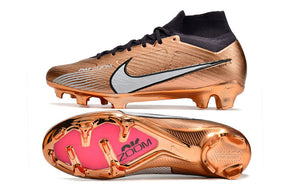 Chuteira Nike Air Zoom Mercurial Superfly 9 Elite "Generation Pack"