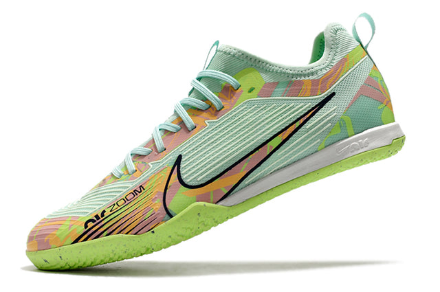 Chuteira Nike Mercurial Vapor 15 Elite Pro Futsal IC "Bonded"