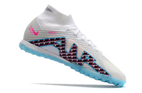 Chuteira Nike Mercurial Superfly 9 Elite Society "Blast Pack"