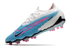 Chuteira Nike Campo Phantom GX Elite FG "Blast Pack"