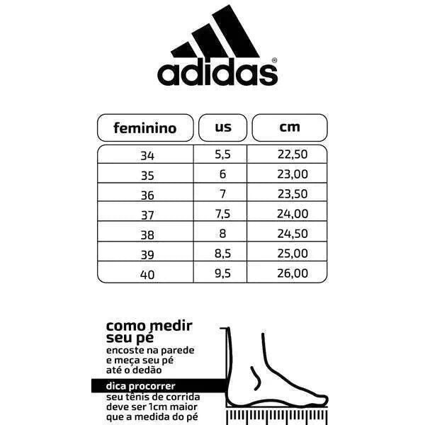 TENIS ADIDAS ADIZERO BOSTON 12 MASCULINO BRANCO N