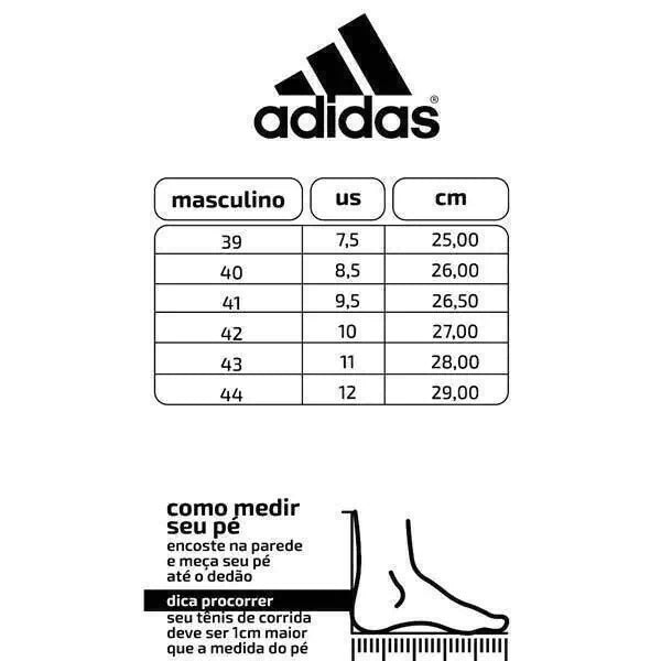 TENIS ADIDAS ADIZERO ADIOS PRO 3 MASCULINO ROSA N