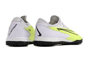 Chuteira Nike Phantom GX Pro Society TF "Luminous Pack"