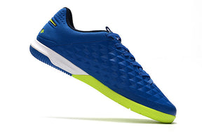 Chuteira Nike React Tiempo Legend 8 Pro Futsal IC "Skycourt Pack"