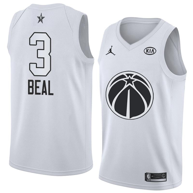 Regata Swingman Team Lebron All Star 2018