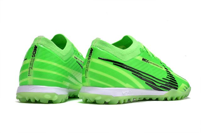 Chuteira Nike Mercurial Vapor 15 Elite Society "Dream Speed 008"