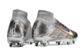 Nike Air Zoom Mercurial Superfly IX Elite SG