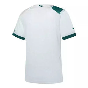 Camisa Feminina Palmeiras 23/24 Away