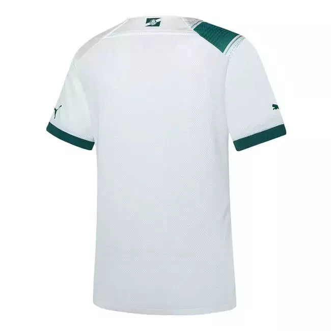 Camisa Feminina Palmeiras 23/24 Away