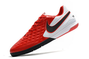 Chuteira Nike React Tiempo Legend 8 Pro Futsal IC "Future Lab"