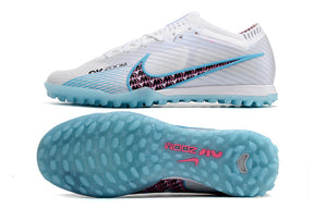 Chuteira Nike Mercurial Vapor 15 Elite Society "Blast Pack"