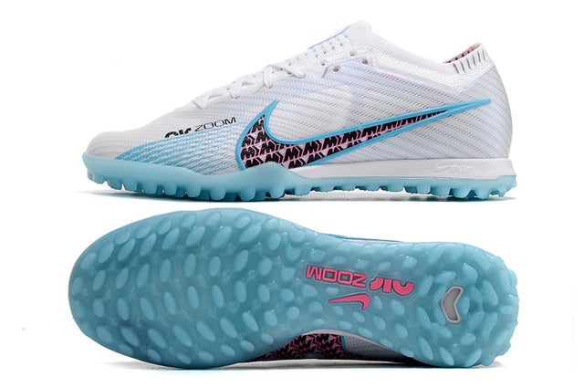 Chuteira Nike Mercurial Vapor 15 Elite Society "Blast Pack"